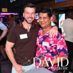 Socializers_May_Eagle12