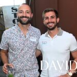 Socializers_May_Eagle13