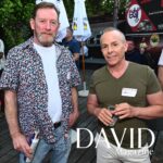 Socializers_May_Eagle14