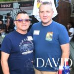 Socializers_May_Eagle15