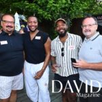 Socializers_May_Eagle16