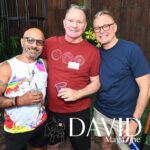 Socializers_May_Eagle17