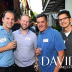 Socializers_May_Eagle19