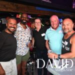 Socializers_May_Eagle2