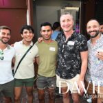 Socializers_May_Eagle20