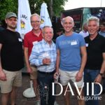 Socializers_May_Eagle23