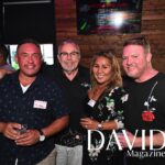 Socializers_May_Eagle26