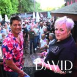Socializers_May_Eagle27