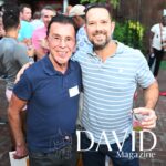 Socializers_May_Eagle28