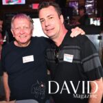 Socializers_May_Eagle3