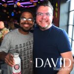 Socializers_May_Eagle4