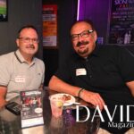 Socializers_May_Eagle5