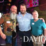 Socializers_May_Eagle6