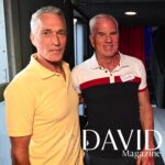 Socializers_May_Eagle8