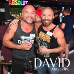 Socializers_May_Eagle9