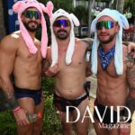 TherapylPoolPartySaturday1