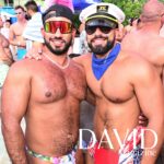 TherapylPoolPartySaturday10