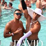 TherapylPoolPartySaturday11