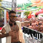 TherapylPoolPartySaturday13