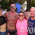 TherapylPoolPartySaturday14