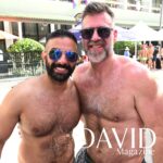 TherapylPoolPartySaturday15