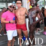TherapylPoolPartySaturday17