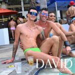 TherapylPoolPartySaturday20