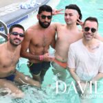 TherapylPoolPartySaturday21