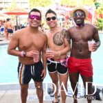 TherapylPoolPartySaturday23