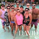 TherapylPoolPartySaturday24