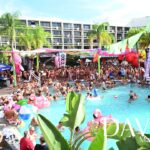 TherapylPoolPartySaturday26