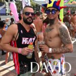 TherapylPoolPartySaturday27