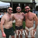 TherapylPoolPartySaturday28