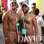 TherapylPoolPartySaturday29