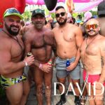 TherapylPoolPartySaturday3