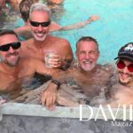 TherapylPoolPartySaturday4