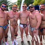 TherapylPoolPartySaturday5