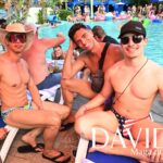 TherapylPoolPartySaturday6