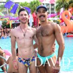 TherapylPoolPartySaturday7