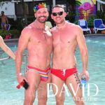 TherapylPoolPartySaturday8
