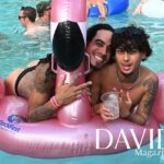 TherapylPoolPartySaturday9
