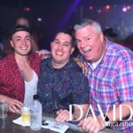 BJS SUmmer Fun July1