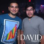BJS SUmmer Fun July10