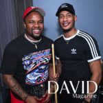 BJS SUmmer Fun July16
