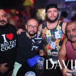 BJS SUmmer Fun July18