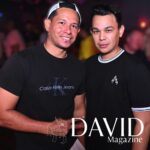 BJS SUmmer Fun July19