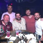 BJS SUmmer Fun July2
