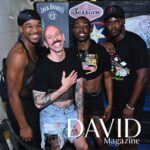 BJS SUmmer Fun July8