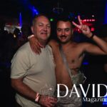 Backstreet_reunion202415