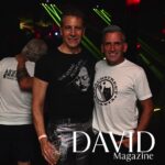 Backstreet_reunion20247